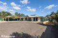 Property photo of 81 Park Road Byford WA 6122