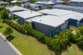 Property photo of 24 Girraween Crescent Capalaba QLD 4157