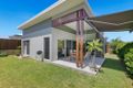 Property photo of 24 Girraween Crescent Capalaba QLD 4157