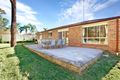 Property photo of 16 Lynx Place Cranebrook NSW 2749