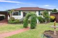 Property photo of 62 Marquesa Crescent Lethbridge Park NSW 2770