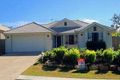 Property photo of 11 Avondale Road Warner QLD 4500