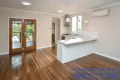 Property photo of 8 Coronation Street Bridgetown WA 6255