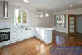 Property photo of 8 Coronation Street Bridgetown WA 6255