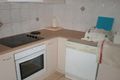 Property photo of 42 Rholanda Crescent Springwood QLD 4127