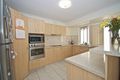 Property photo of 12 Respall Way Arundel QLD 4214