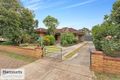 Property photo of 13 Pulteney Road Brahma Lodge SA 5109