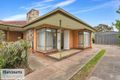Property photo of 13 Pulteney Road Brahma Lodge SA 5109