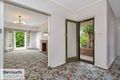 Property photo of 13 Pulteney Road Brahma Lodge SA 5109