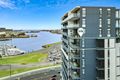 Property photo of 1102/10 Bishopsgate Street Wickham NSW 2293