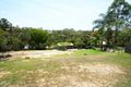 Property photo of 9A Cody Street Carina QLD 4152