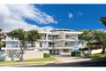 Property photo of 13/5 Belmore Terrace Sunshine Beach QLD 4567