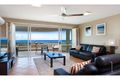 Property photo of 13/5 Belmore Terrace Sunshine Beach QLD 4567