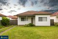 Property photo of 136 Horsley Road Panania NSW 2213