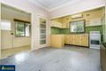 Property photo of 136 Horsley Road Panania NSW 2213