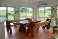 Property photo of 78 Rose Avenue Minden QLD 4311