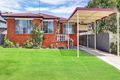Property photo of 39 Lancelot Street Blacktown NSW 2148