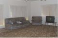 Property photo of 32 May Street Gin Gin QLD 4671