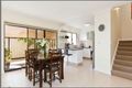 Property photo of 328C Scarborough Beach Road Innaloo WA 6018