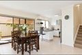 Property photo of 328C Scarborough Beach Road Innaloo WA 6018