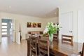 Property photo of 328C Scarborough Beach Road Innaloo WA 6018