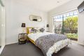 Property photo of 40 Tweed Street Hampton East VIC 3188