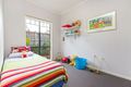Property photo of 40 Tweed Street Hampton East VIC 3188