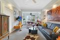 Property photo of 11/6A Greenknowe Avenue Elizabeth Bay NSW 2011