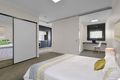 Property photo of 802/59 Latham Street Chermside QLD 4032