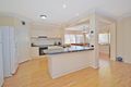 Property photo of 42 Sandalwood Avenue Hillside VIC 3037