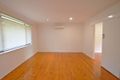 Property photo of 72 Chapman Parade Faulconbridge NSW 2776