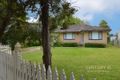 Property photo of 72 Chapman Parade Faulconbridge NSW 2776