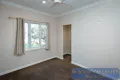 Property photo of 8 Coronation Street Bridgetown WA 6255