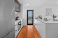 Property photo of 1102/10 Bishopsgate Street Wickham NSW 2293