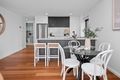 Property photo of 1102/10 Bishopsgate Street Wickham NSW 2293