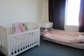 Property photo of 4/10 Crimea Street Caulfield North VIC 3161
