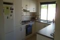 Property photo of 105B Lascelles Avenue Warradale SA 5046
