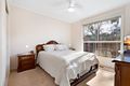 Property photo of 2/9 Gregory Street Oak Park VIC 3046