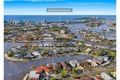 Property photo of 5/24 Pangarinda Place Mooloolaba QLD 4557