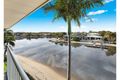 Property photo of 5/24 Pangarinda Place Mooloolaba QLD 4557