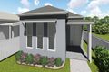 Property photo of 5 Broughton Avenue Tullimbar NSW 2527