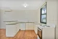 Property photo of 59 Greenock Road Nuriootpa SA 5355