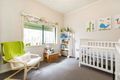 Property photo of 40 Tweed Street Hampton East VIC 3188