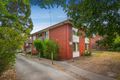 Property photo of 6/9 Firth Street Doncaster VIC 3108