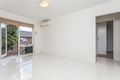 Property photo of 6/9 Firth Street Doncaster VIC 3108