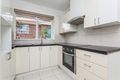 Property photo of 6/9 Firth Street Doncaster VIC 3108