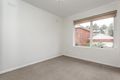 Property photo of 6/9 Firth Street Doncaster VIC 3108