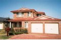 Property photo of 7 Chestnut Crescent Prestons NSW 2170