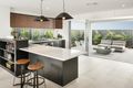 Property photo of 28 Traviata Crescent The Vines WA 6069