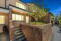 Property photo of 3/327-329 Kissing Point Road Dundas NSW 2117